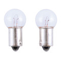 Ap Products AP Products 016-02-57 Bulb #57 016-02-57